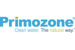 Primozone Production AB