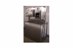 Primozone - SM-Series - Mini Ozone Systems