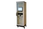 INNOVA - 3722 - Fermentation Off-Gas System
