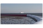 NoFloods Mobile Barrier - Flood Barriers