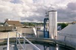 Biothelys - Reducing Sludge Production By Up To 80%