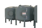Multimat - II - Carbon Filters