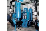 Willett Pump Positive Displacement Pump
