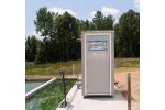 pH Control Systems