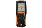 310 - Flue Gas Analyser