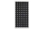 LDK  - Monocrystalline Photovoltaic Modules