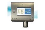 Southern Scientific - HandHound Wall Mounted Contamination Monitor