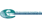 ERA Environmental Consulting: Environmental Compliance, Health & Safety