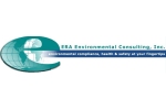 ERA Environmental Consulting: Environmental Compliance, Health & Safety