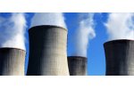Particulate, SO2, and NOx Control Service