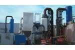 Integrated Air Pollution Control Systems
