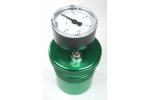 WTK  - 01 - Deluxe Deluxe Water Test Kit