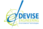 DEVISE - Packaged Plants
