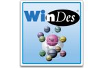 WinDes - Software Enables Sustainable Urban Drainage Systems