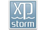 xpstorm - Comprehensive Software Package for Dynamic Modeling of Urban Stormwater Systems and River Systems