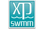 xpswmm - Comprehensive Software Package for Dynamic Modeling of Stormwater, Sanitary or Combined Systems, and River Systems