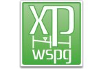xpwspg - Hydraulic Analysis Model