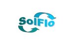SolFlo - High Total Dissolved Solids (TDS) Wastewater Technology