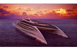 42m Ocean Supremacy