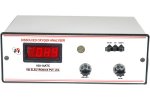 Digital Dissolved Oxygen Meters