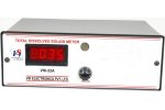 Digital T.D.S. Meters & Digital Salt Meters