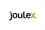 JouleX for EnergyWise
