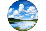 Recovery of Natural Waters