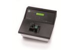 The Model 260 - Programmable Colorimeter
