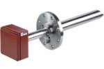 MRU - TOM 420 R - Combustion Optimization System