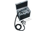 MRU - MGA5 - NDIR Multi Gas Analyzer