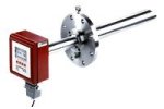 MRU - OMS 420 - Combustion Optimization System
