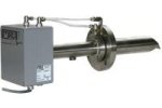 MRU - OMS 420-RT - Combustion Optimization System