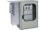 MRU - SWG 300-1 - Emission Monitoring Systems