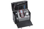 NOVAplus - IV - Compact Analyzers