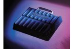 RG USB Micrologger 2 - Surface Units