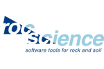 Rocscience Inc.: Geotechnical Software