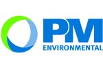Bank Environmental Risk Policy Development