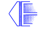 Hazwoper Training - Site Worker - 24 Hours