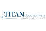 CloudConnect
