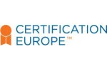 ISO 14001 Environmental Management Systems Certification