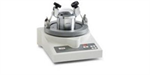 PULVERISETTE 0 - Vibratory Micro Mill