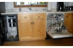 Garbage Disposal For Organic Wastes