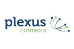 Distributed Wireless Scada Solution