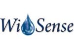 WiSense - Irrigation Monitoring & Control Systems