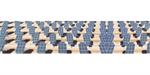 Utility-Scale Solar Power Plants