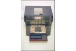 Gravimetric Weighing