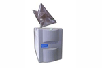 HERACLES System - Flash GC - Ultra Fast Gas Chromatography