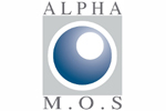 Alpha MOS Environment