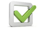 Meeting Regulatory Requirement