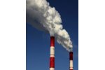 Monitoring Emissions 24h/24